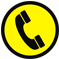 Annuaire des Services de location de matériel audiovisuel à proximité